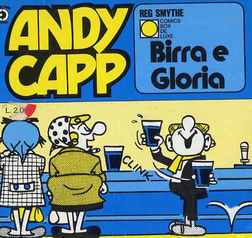 COMICS BOX DE LUXE - 64_thumbnail