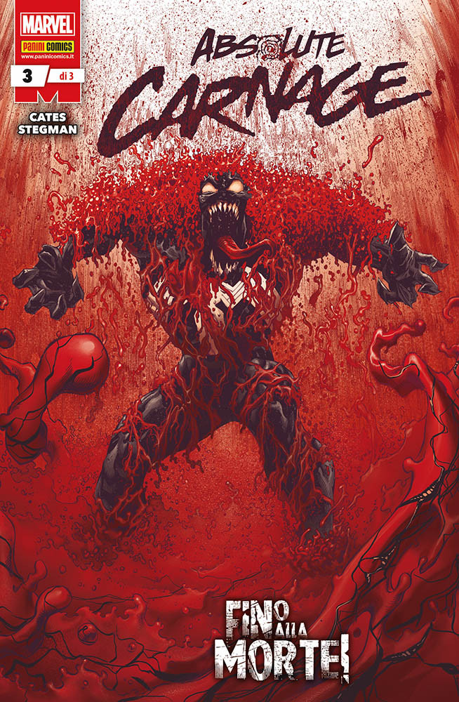 ABSOLUTE CARNAGE (PANINI) - 3_thumbnail