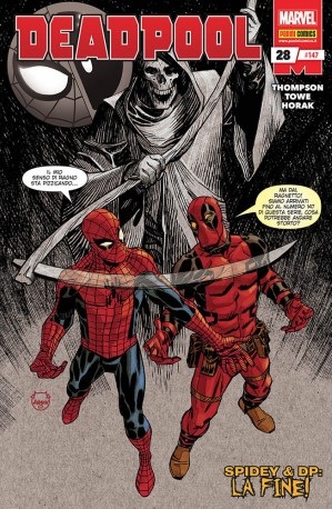 DEADPOOL (2018) - 28_thumbnail