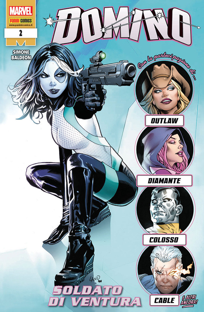 DOMINO - 2_thumbnail DOMINO - 2_thumbnail