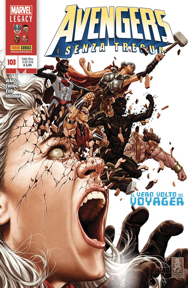 AVENGERS (2017) - 103_thumbnail