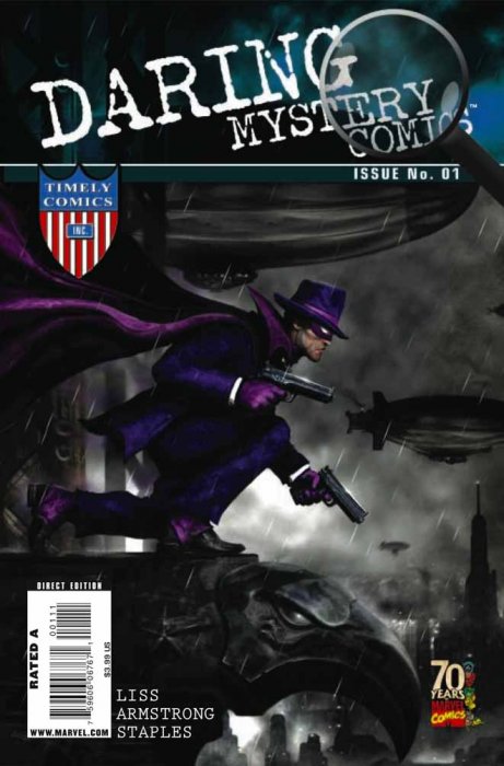 A DARING MYSTERY COMICS - 1_thumbnail
