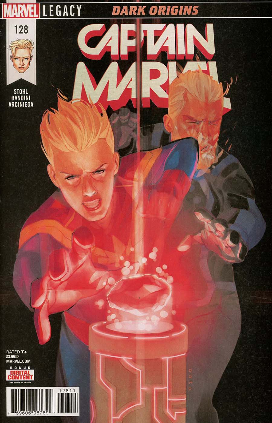 A CAPTAIN MARVEL VOL 08 (2016) - 128_thumbnail