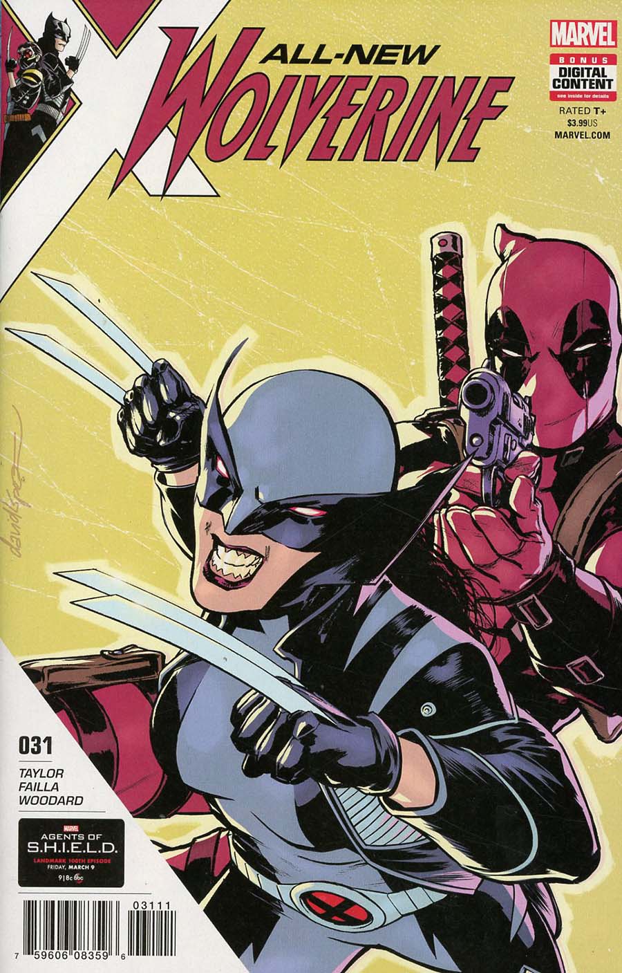 A ALL-NEW WOLVERINE - 31_thumbnail A ALL-NEW WOLVERINE - 31_thumbnail