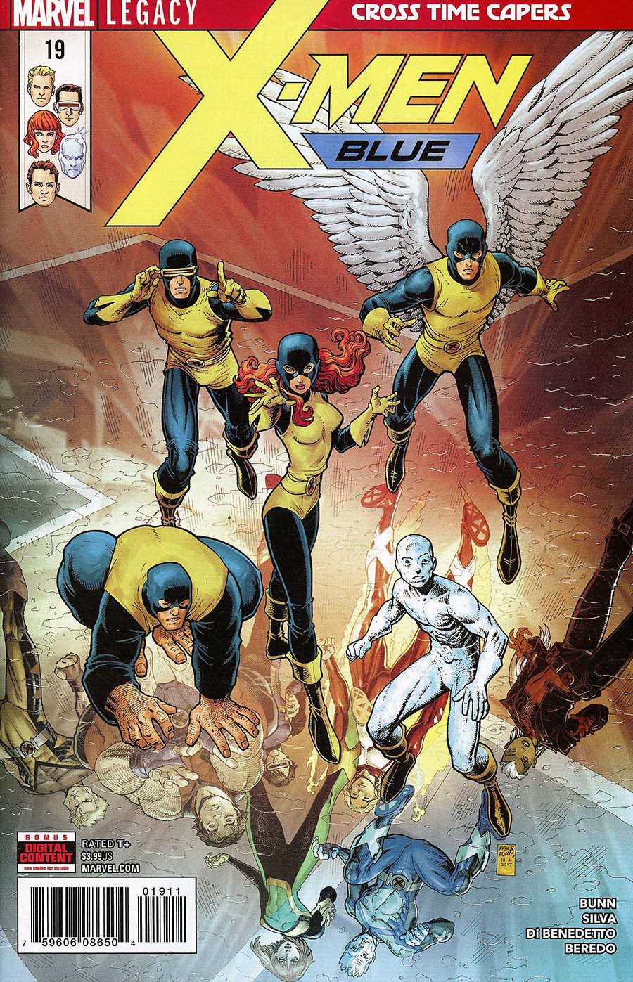 X-MEN: BLUE - 19_thumbnail X-MEN: BLUE - 19_thumbnail