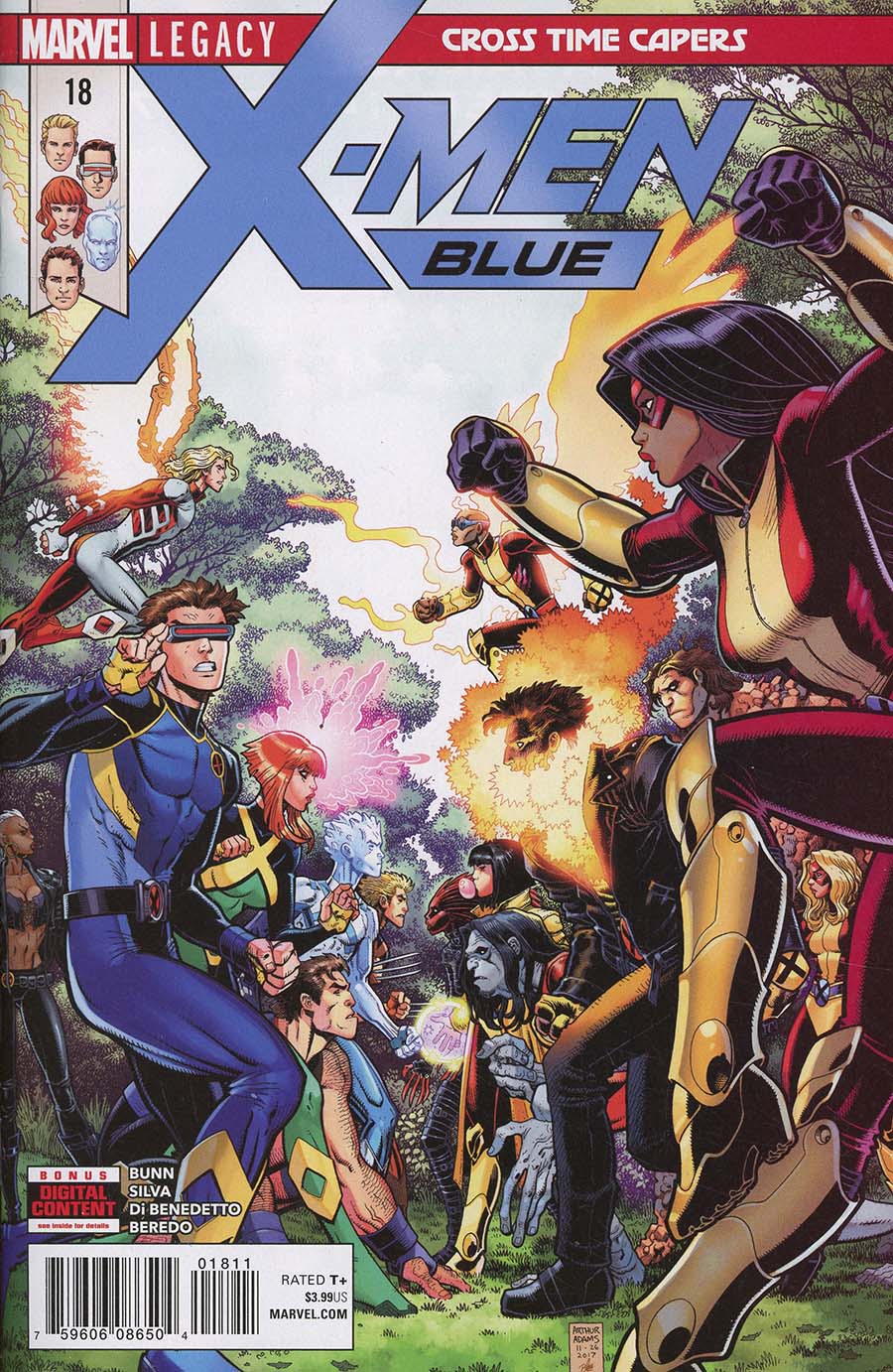 X-MEN: BLUE - 18_thumbnail X-MEN: BLUE - 18_thumbnail