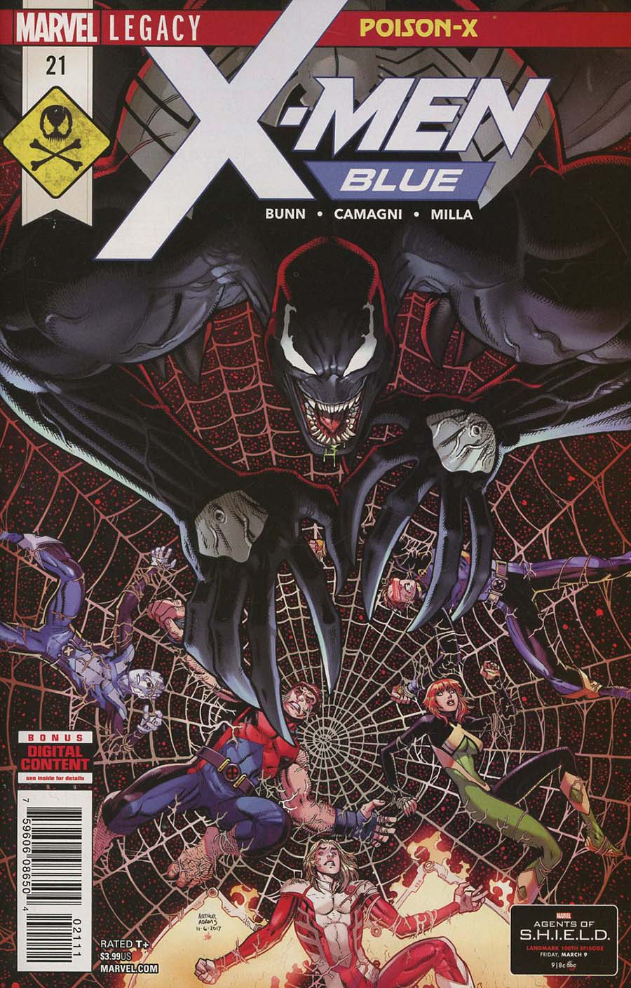 X-MEN: BLUE - 21_thumbnail X-MEN: BLUE - 21_thumbnail