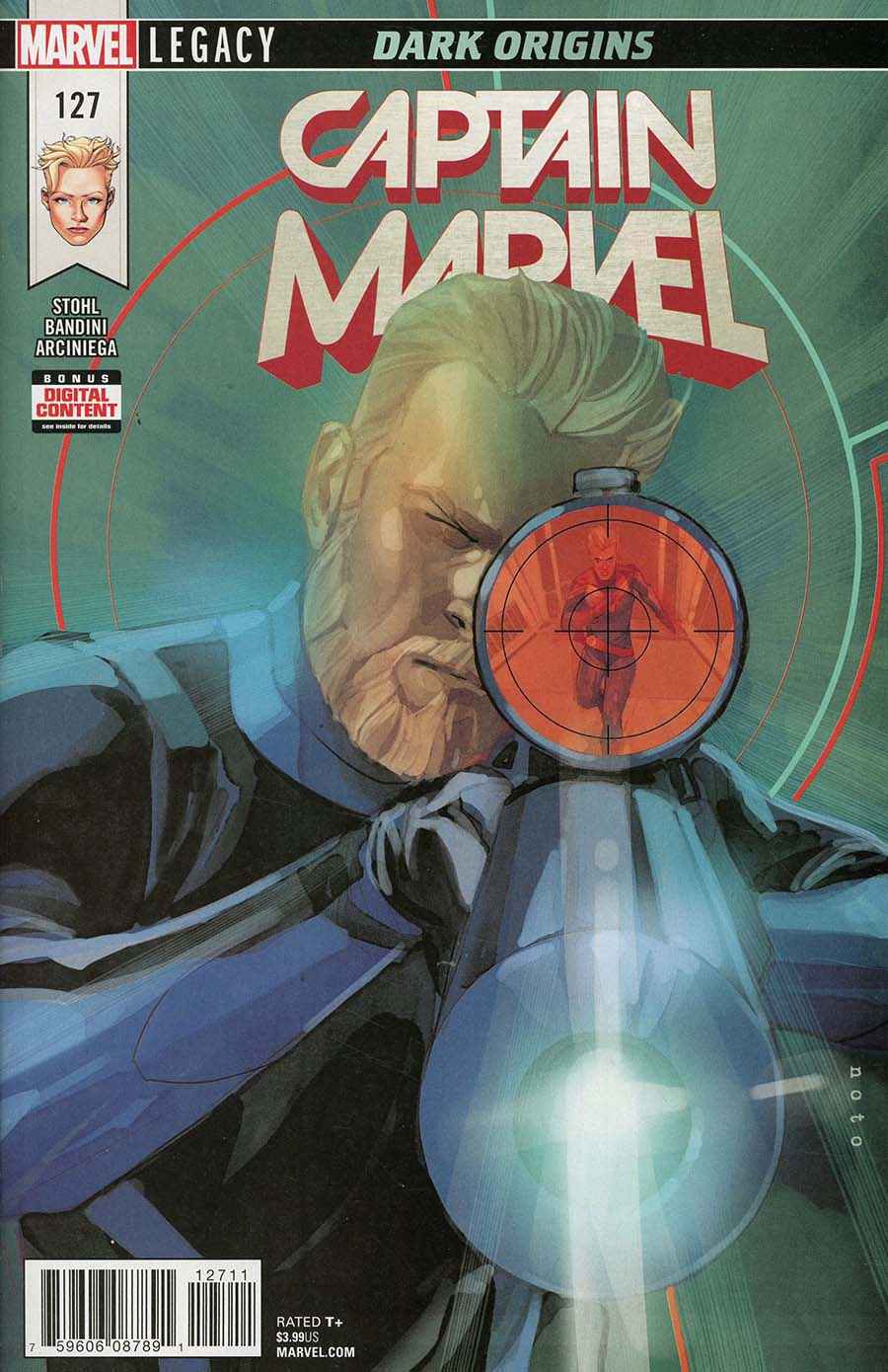 A CAPTAIN MARVEL VOL 08 (2016) - 127_thumbnail A CAPTAIN MARVEL VOL 08 (2016) - 127_thumbnail