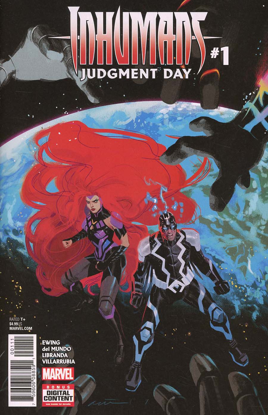 A INHUMANS JUDGMENT DAY - 1_thumbnail A INHUMANS JUDGMENT DAY - 1_thumbnail