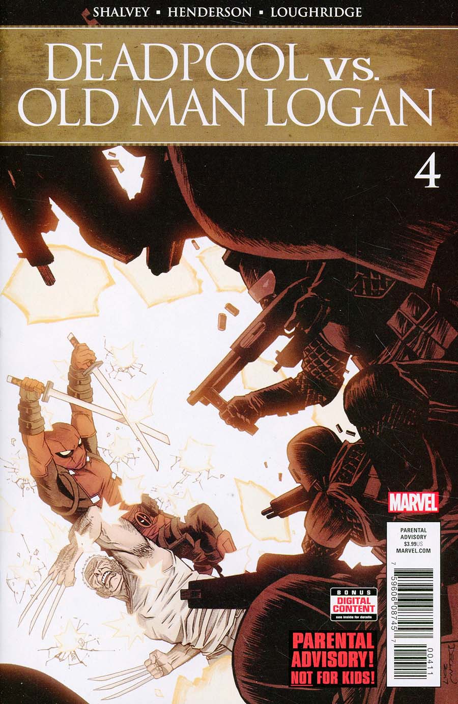 A DEADPOOL VS. OLD MAN LOGAN - 4_thumbnail