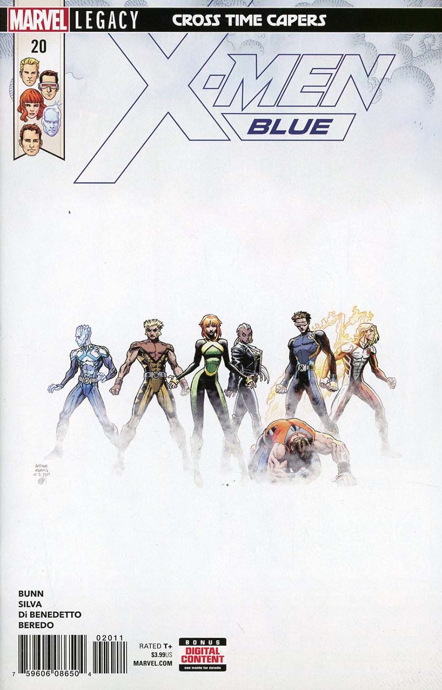 X-MEN: BLUE - 20_thumbnail X-MEN: BLUE - 20_thumbnail