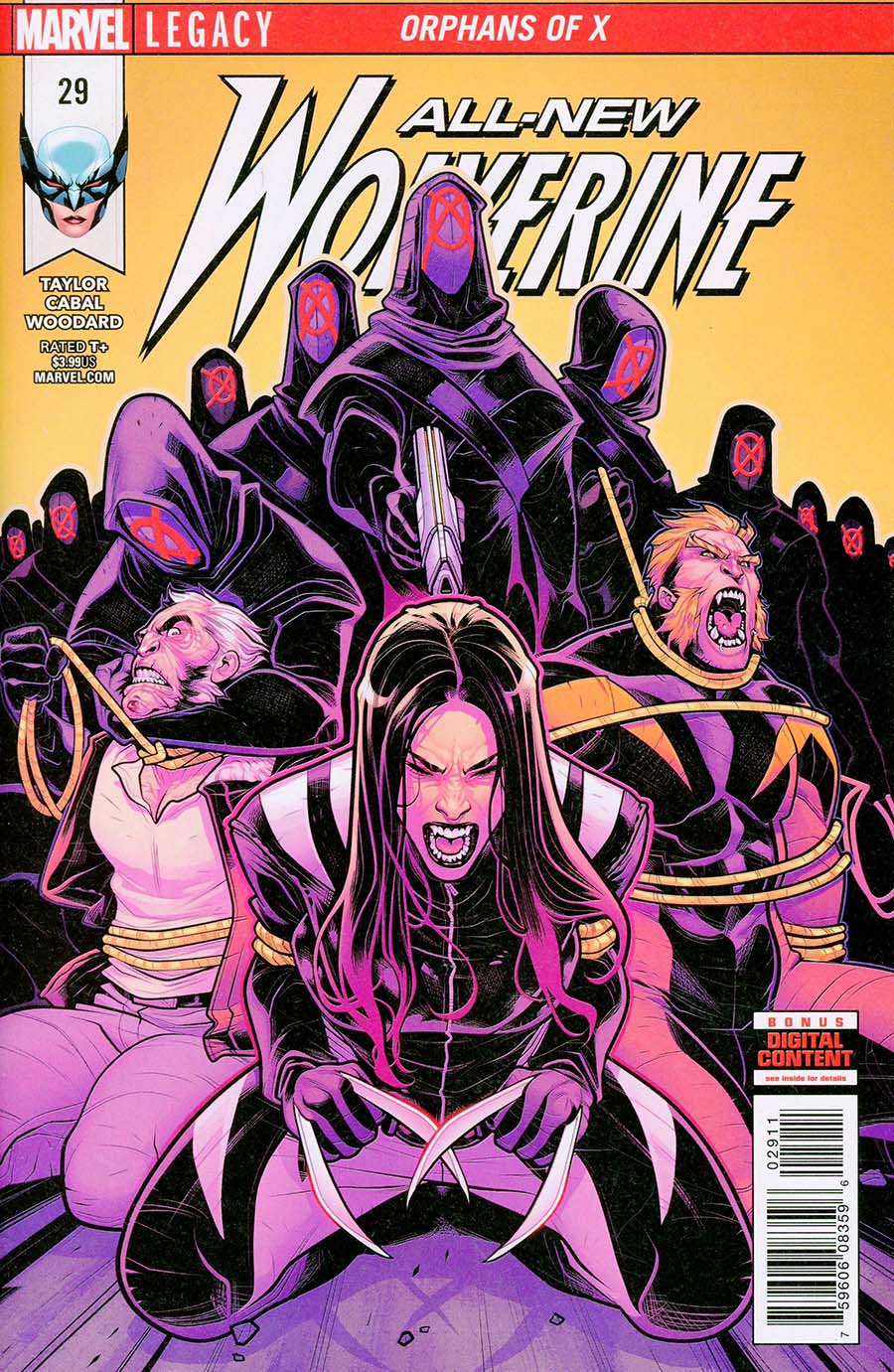 A ALL-NEW WOLVERINE - 29_thumbnail