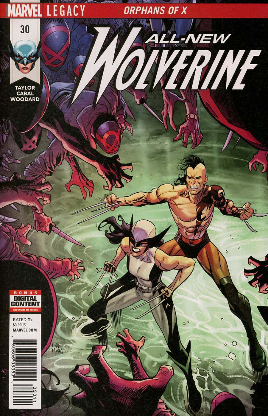 A ALL-NEW WOLVERINE - 30_thumbnail