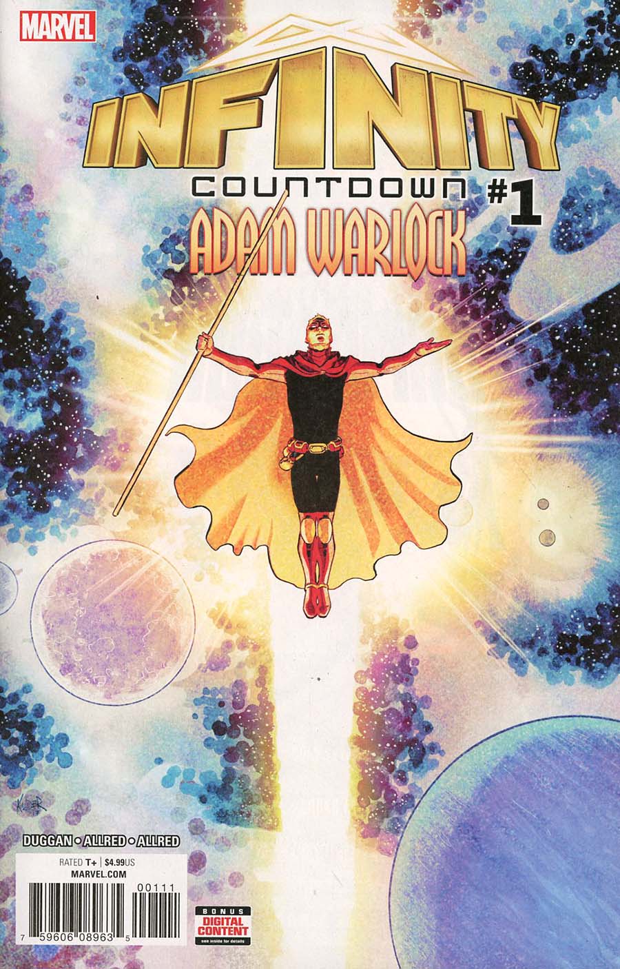 A INFINITY COUNTDOWN ADAM WARLOCK - 1_thumbnail A INFINITY COUNTDOWN ADAM WARLOCK - 1_thumbnail