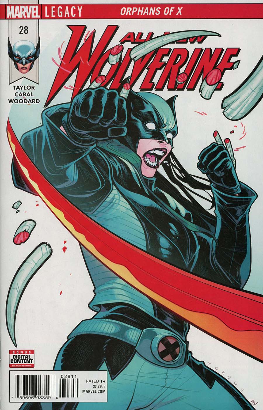 A ALL-NEW WOLVERINE - 28_thumbnail