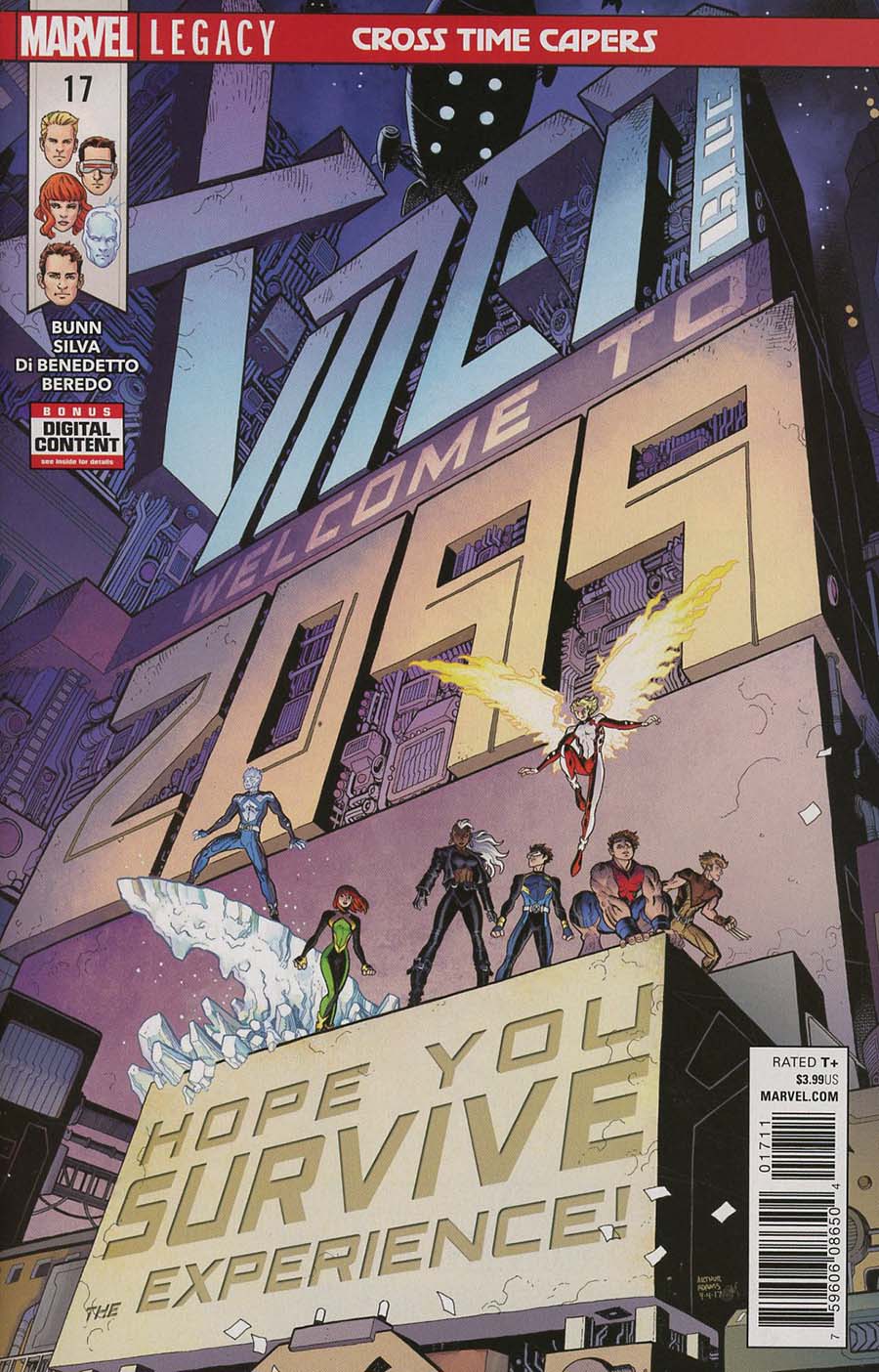 X-MEN: BLUE - 17_thumbnail