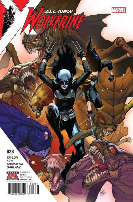 A ALL-NEW WOLVERINE - 23_thumbnail