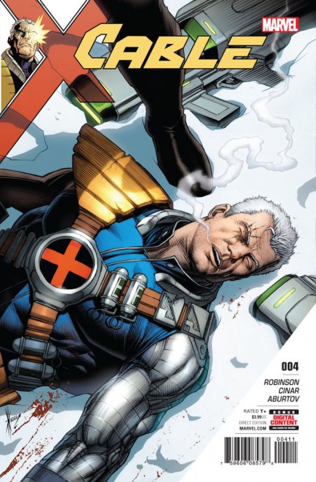 A CABLE (2017) - 4_thumbnail