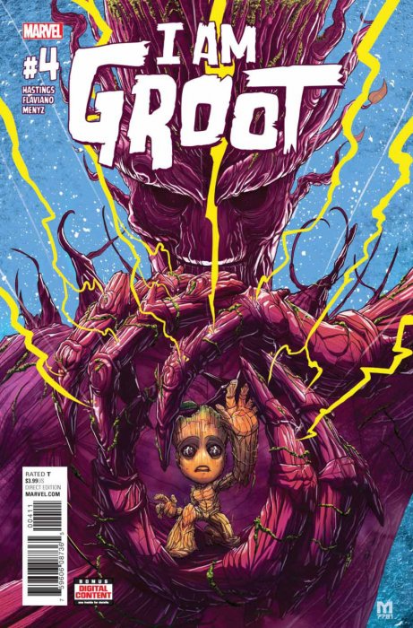A I AM GROOT - 4_thumbnail
