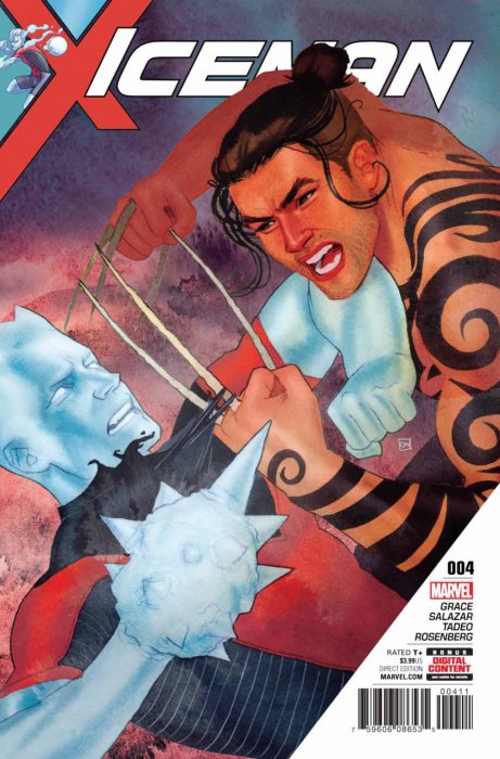 A ICEMAN - 4_thumbnail