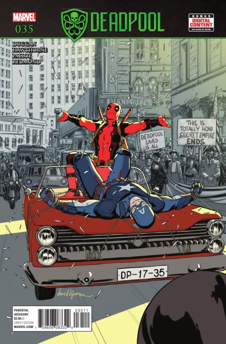 A DEADPOOL (2015) - 35_thumbnail