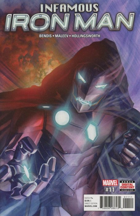 A INFAMOUS IRON MAN - 11_thumbnail