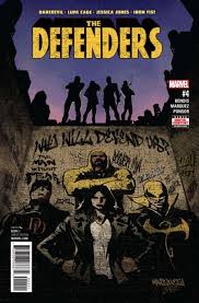 A DEFENDERS (2017) - 4_thumbnail