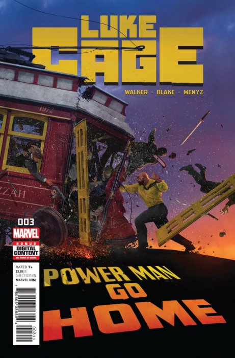 A LUKE CAGE - 3_thumbnail