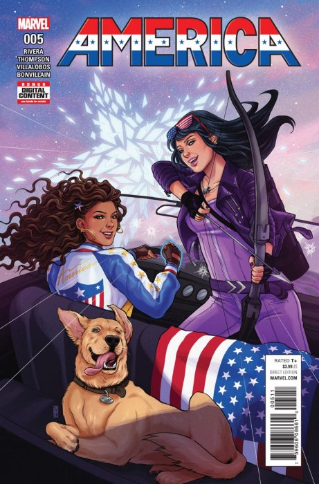 A AMERICA - 5_thumbnail