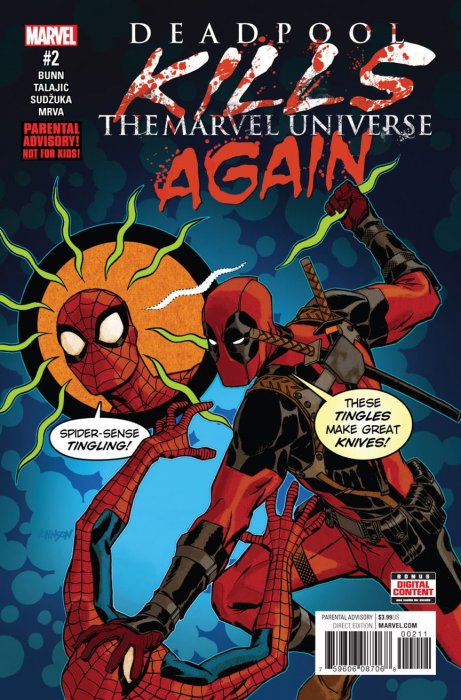 A DEADPOOL KILLS THE MARVEL UNIVERSE AGAIN - 2_thumbnail