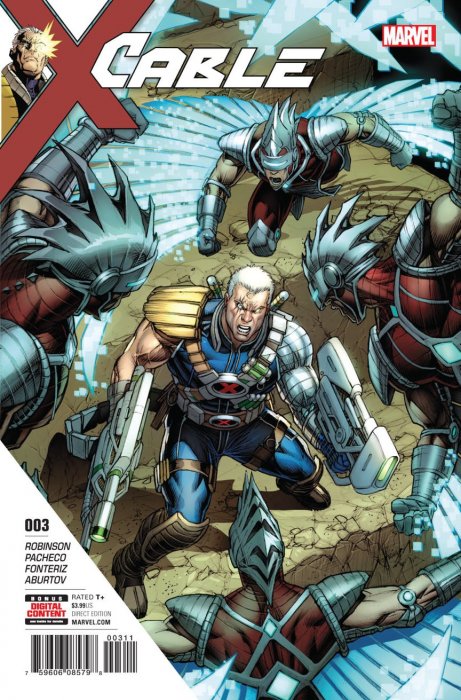 A CABLE (2017) - 3_thumbnail