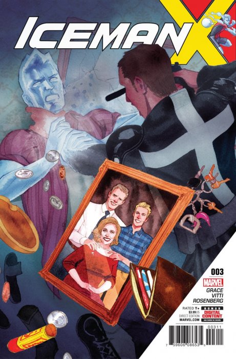 A ICEMAN - 3_thumbnail