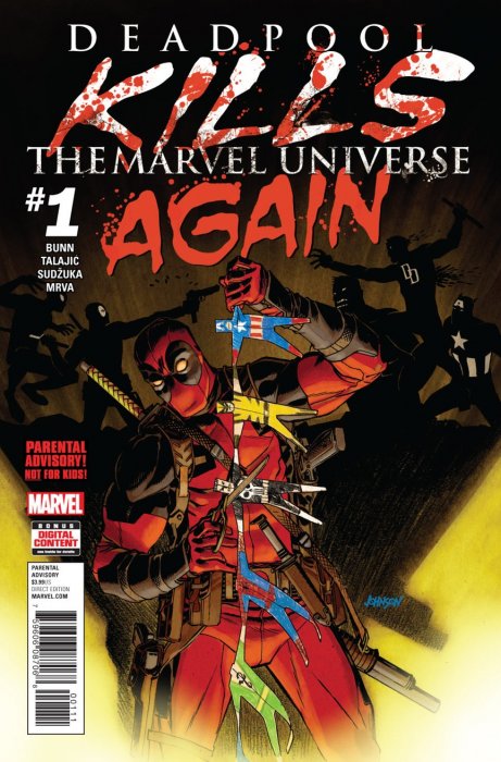 A DEADPOOL KILLS THE MARVEL UNIVERSE AGAIN - 1_thumbnail