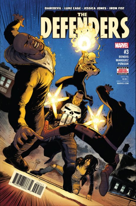 A DEFENDERS (2017) - 3_thumbnail