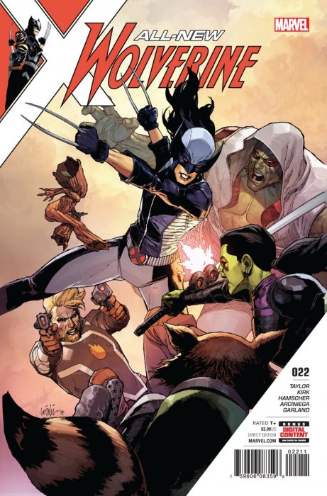 A ALL-NEW WOLVERINE - 22_thumbnail