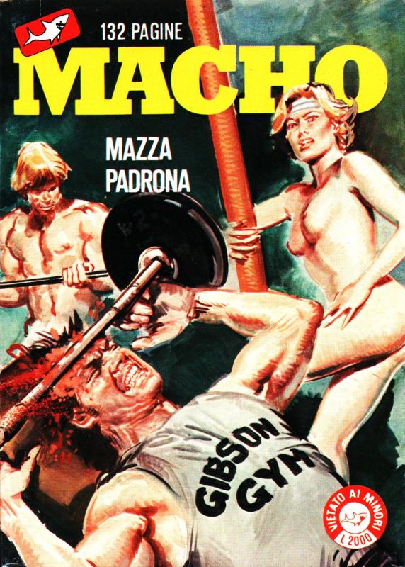 MACHO - 20_thumbnail