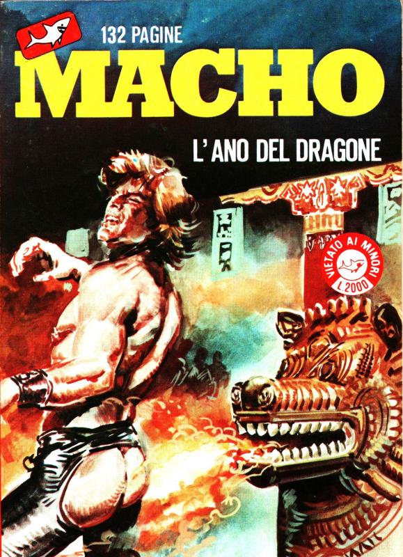MACHO - 19_thumbnail
