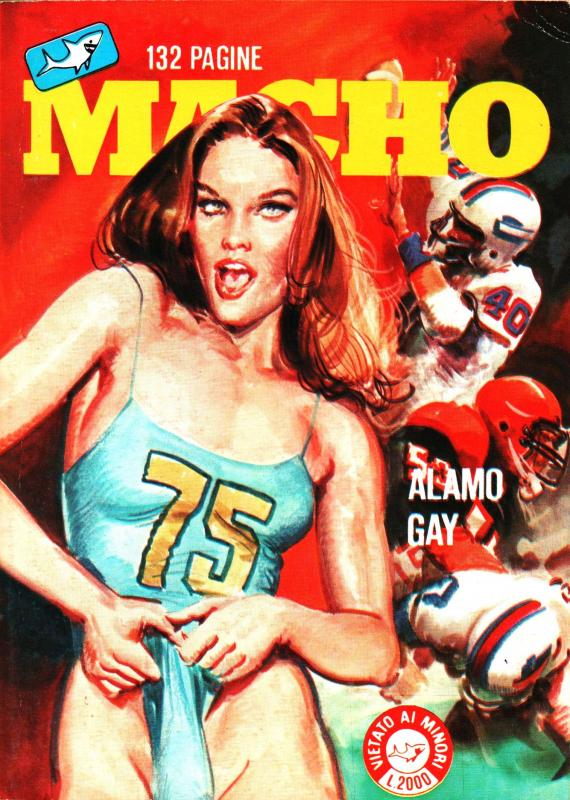 MACHO - 18_thumbnail