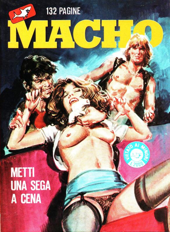 MACHO - 17_thumbnail