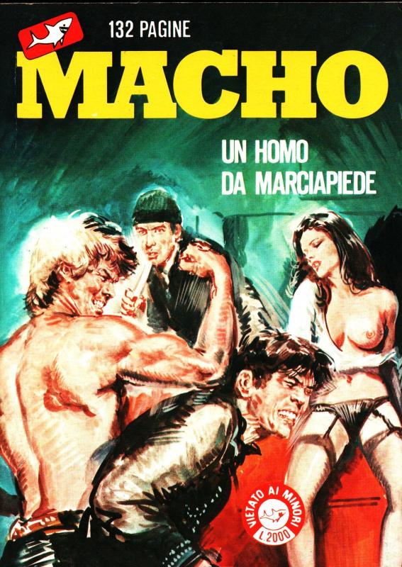 MACHO - 16_thumbnail