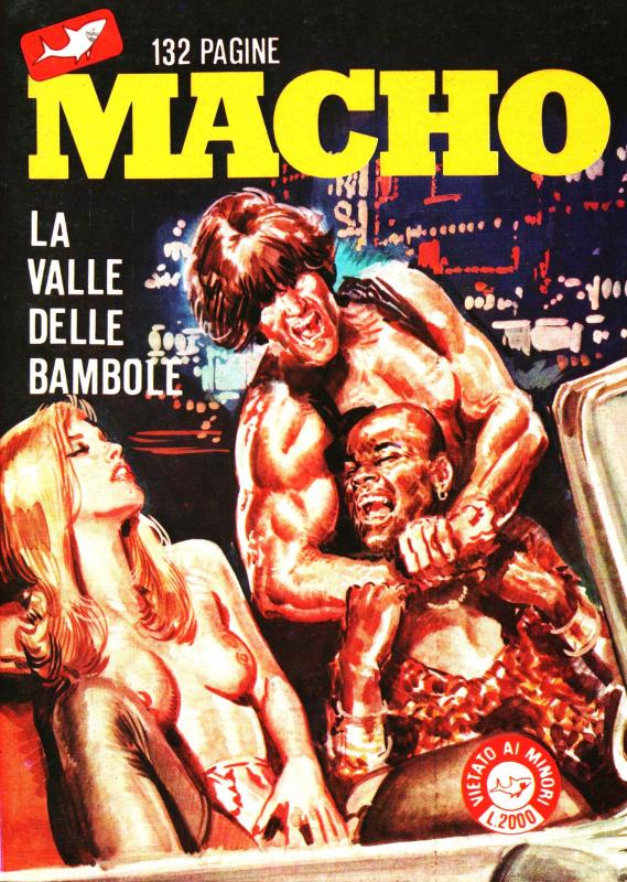 MACHO - 14_thumbnail