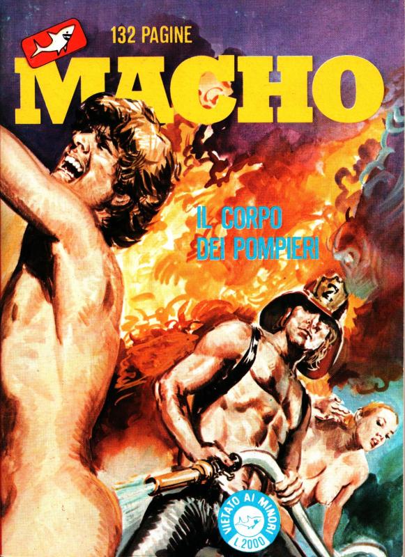 MACHO - 13_thumbnail