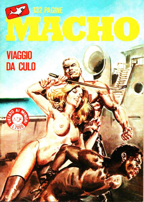 MACHO - 12_thumbnail