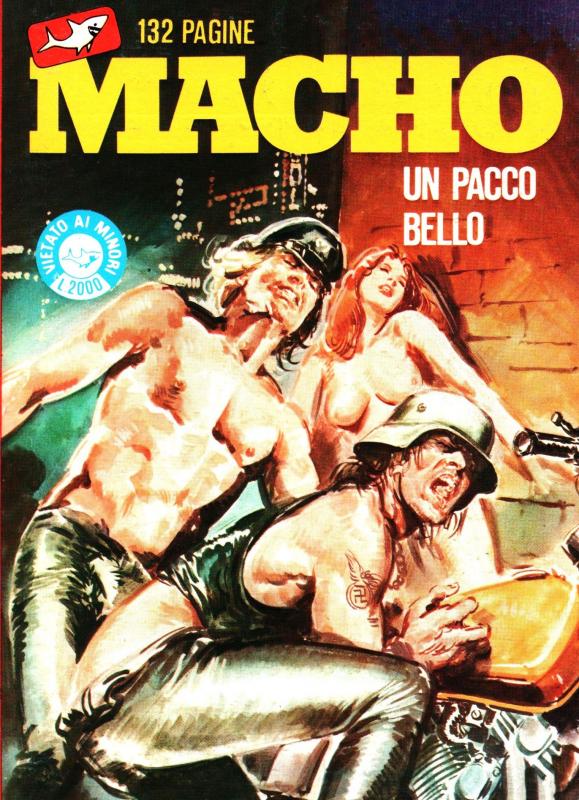 MACHO - 11_thumbnail