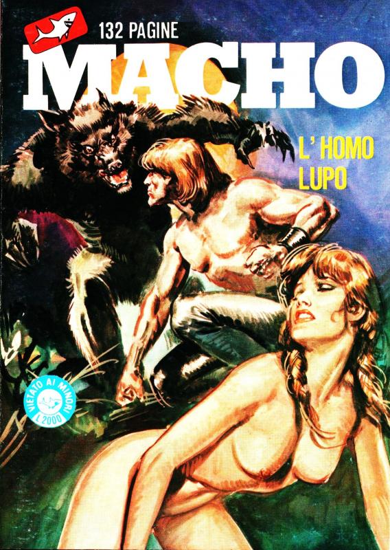 MACHO - 10_thumbnail