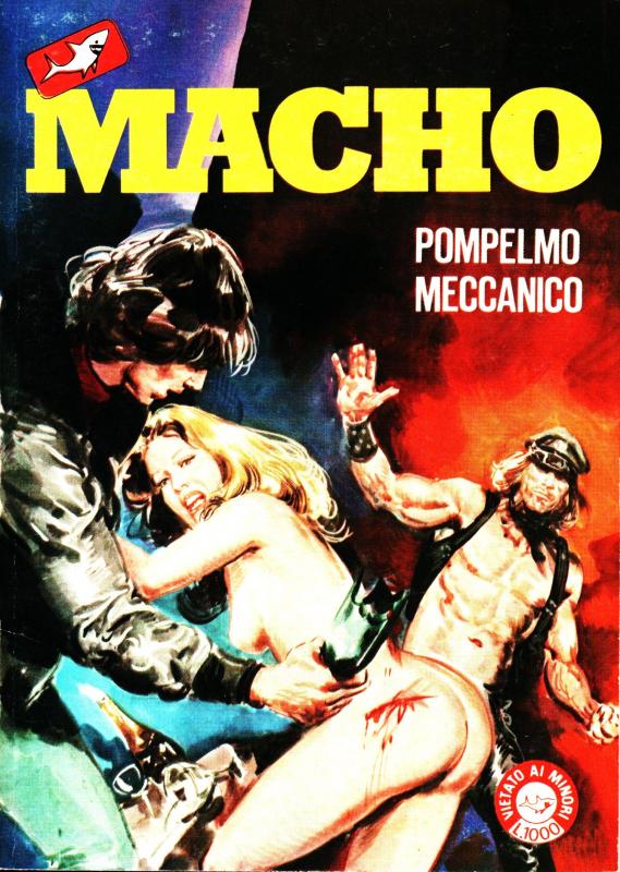 MACHO - 9_thumbnail