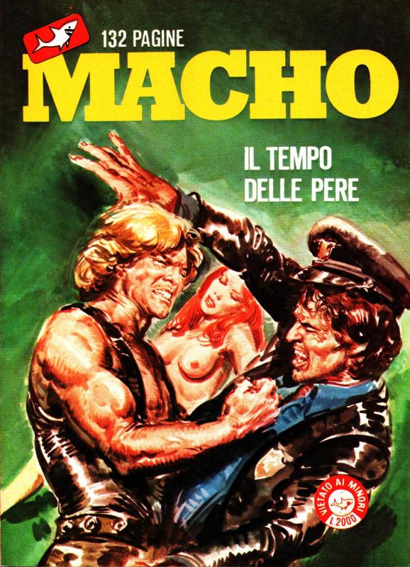 MACHO - 8_thumbnail