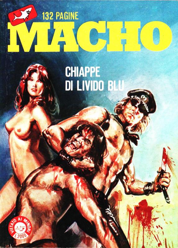 MACHO - 7_thumbnail