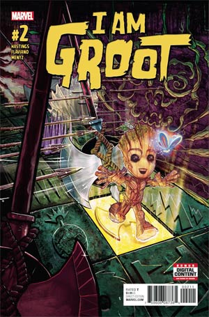 A I AM GROOT - 2_thumbnail