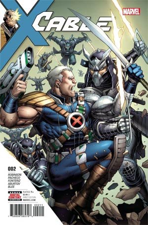 A CABLE (2017) - 2_thumbnail